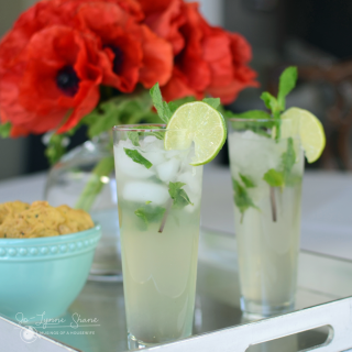 mojito5