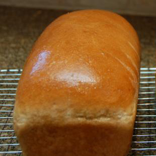 homemade-bread