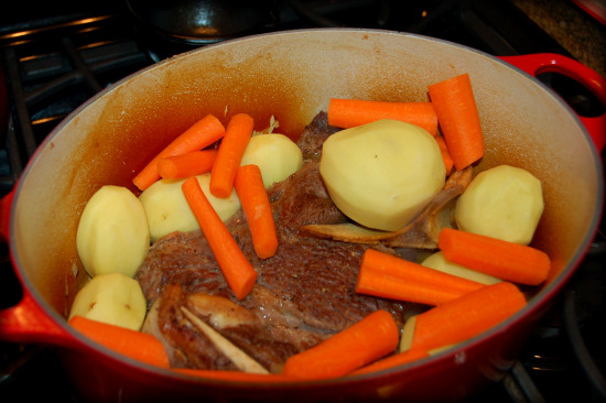 pot-roast4