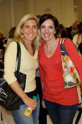 jane and jo-lynne