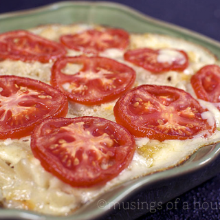 gluten-free-mac-and-cheese