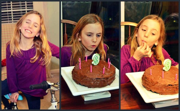 Happy-Birthday
