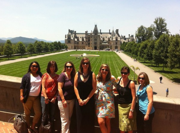 biltmore
