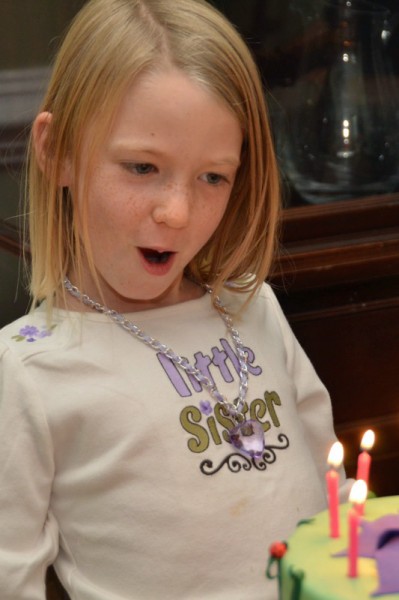 birthday