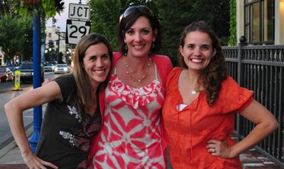 girls-night-out-phoenixville