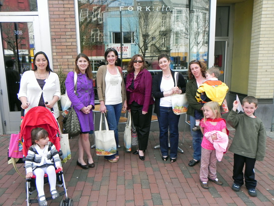 philly-mom-bloggers