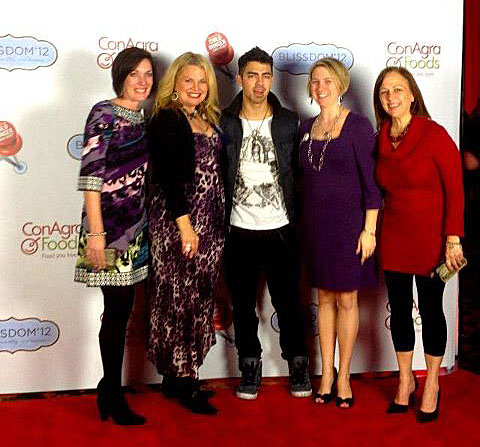 joejonas