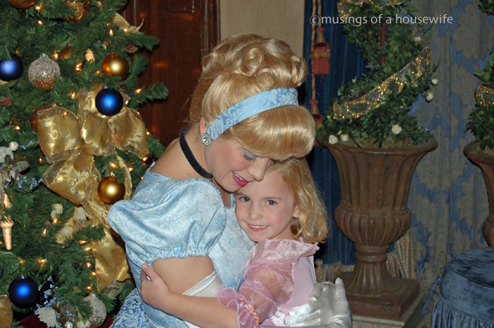 Top 10 Tips for Enjoying Disney World with Kids Top 10 Tips for Enjoying Disney World with Kids