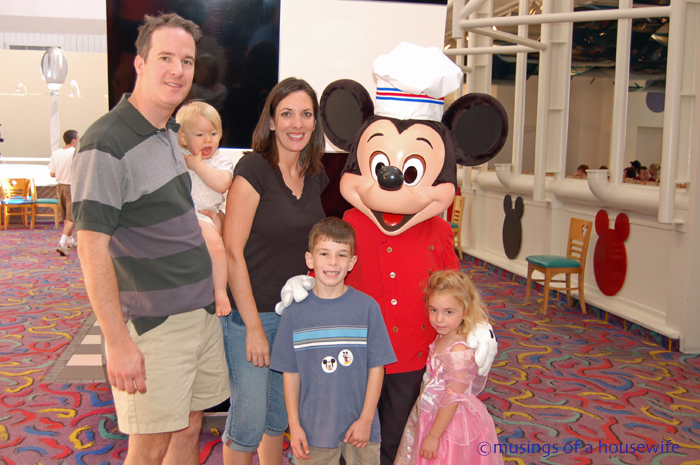 Top 10 Tips for Enjoying Disney World with Kids Top 10 Tips for Enjoying Disney World with Kids