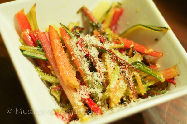 how-to-cook-swiss-chard