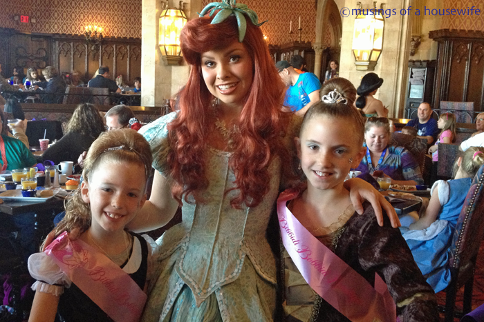 Top 10 Tips for Enjoying Disney World with Kids Top 10 Tips for Enjoying Disney World with Kids
