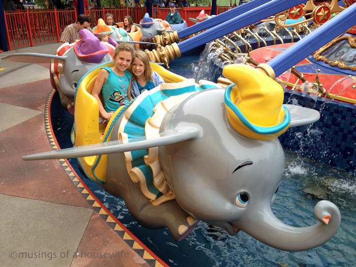Top 10 Tips for Enjoying Disney World with Kids Top 10 Tips for Enjoying Disney World with Kids