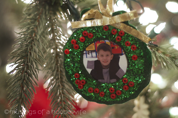 christmas ornament show tell christmas ornament show tell