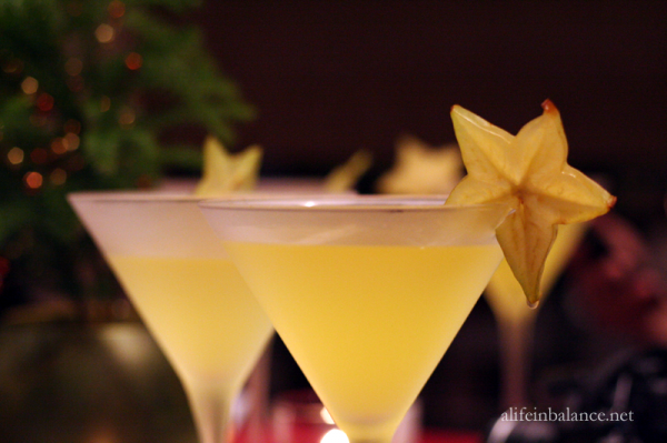 longwood_gardens_startini