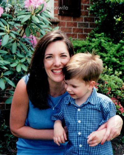 2002