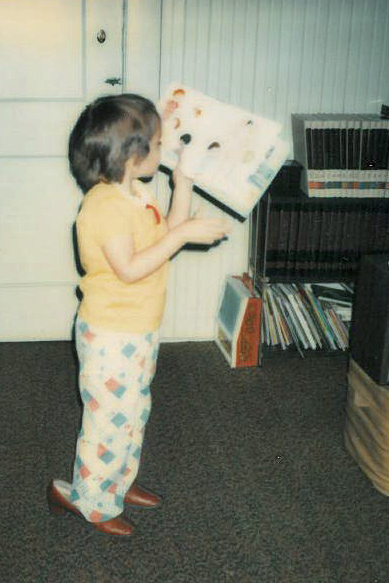 Jo-Lynne-teaching