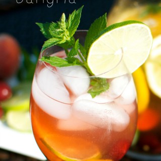 white sangria 2.jpg