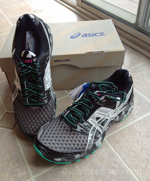 asics gel noosa tri 8 mint asics gel noosa tri 8 mint