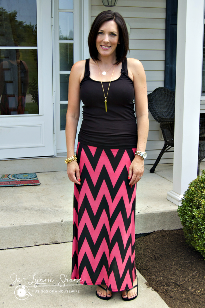 What Shoes Do You Wear With A Maxi Skirt What Shoes Do You Wear With A Maxi Skirt