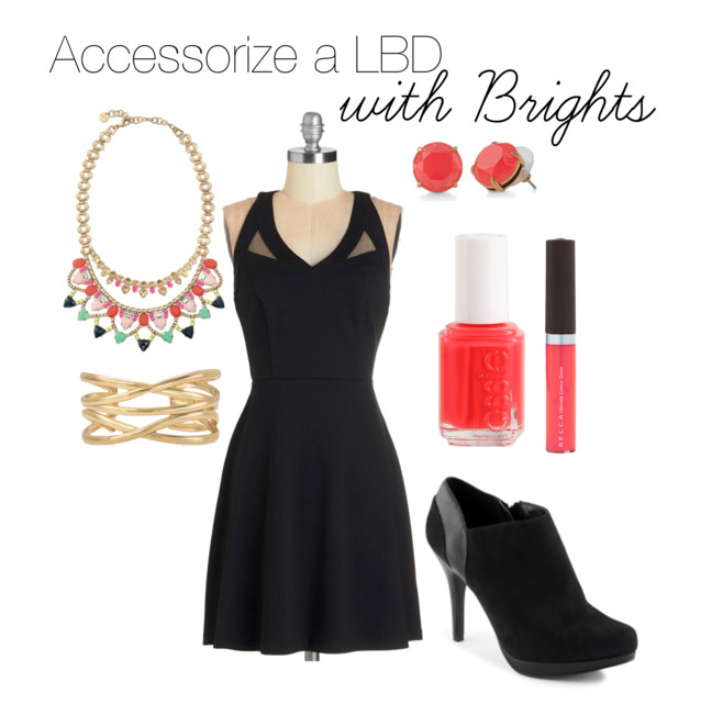 what to wear to a company holiday party what to wear to a company holiday party