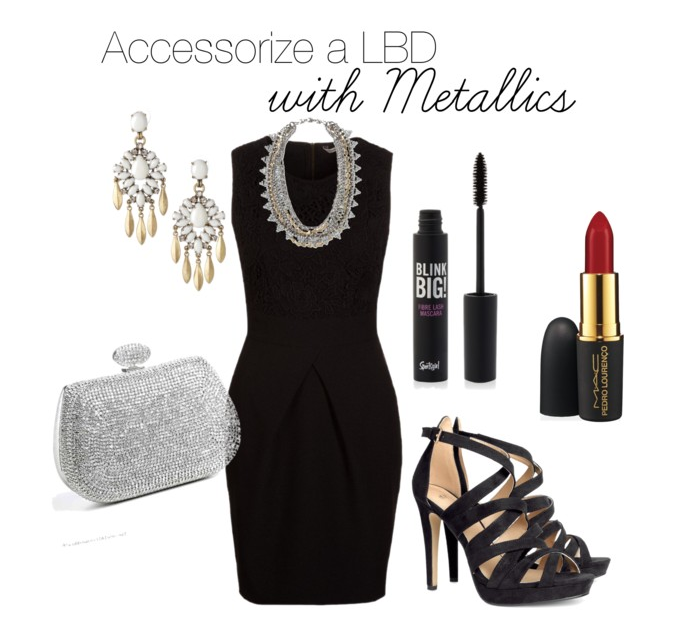 what to wear to a company holiday party what to wear to a company holiday party