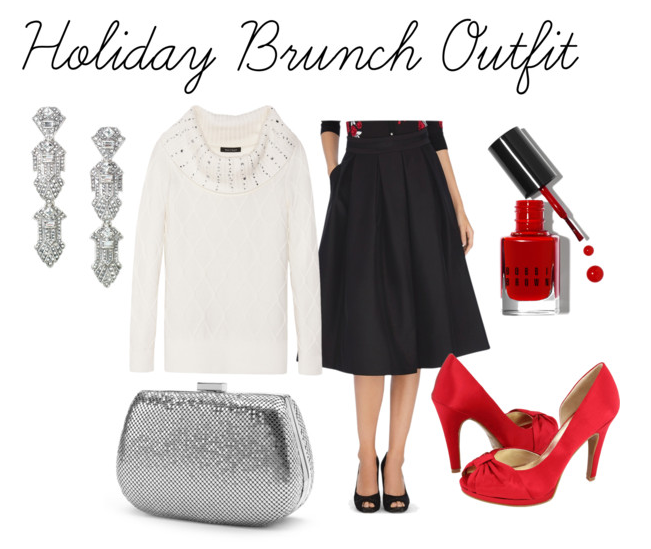 holiday outfit ideas what to wear to a holiday brunch holiday outfit ideas what to wear to a holiday brunch