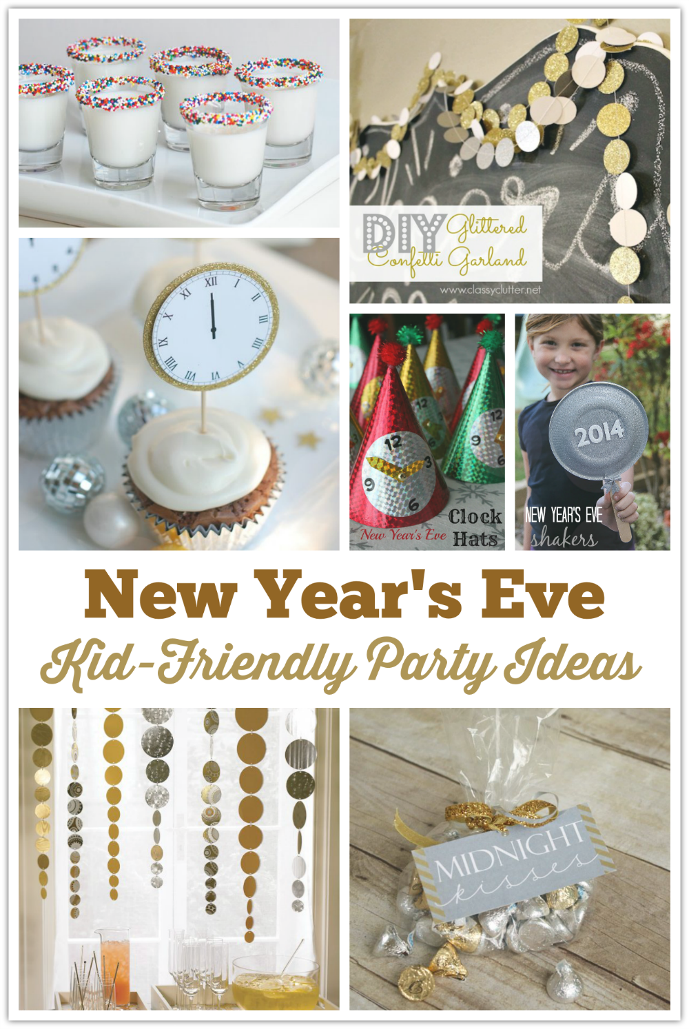 new year lesson ideas for reception what to wear for a casual new year s new year lesson ideas for reception what to wear for a casual new year s