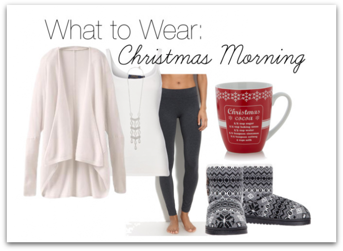 what to wear on christmas day what to wear on christmas day