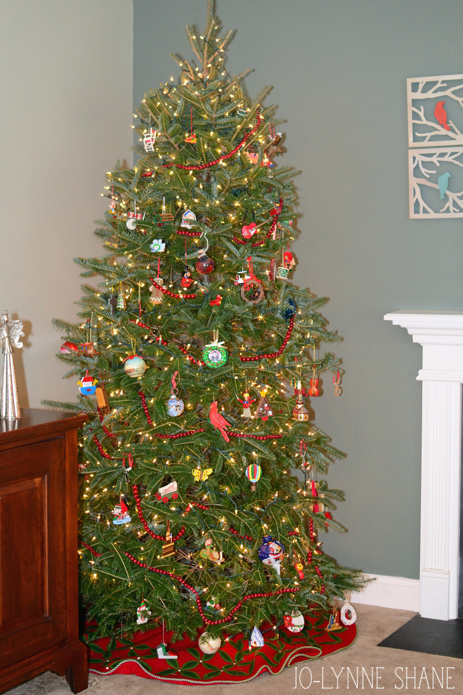 it s beginning to look a lot like christmas it s beginning to look a lot like christmas