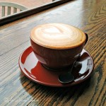 Sunday Morning Coffee Talk