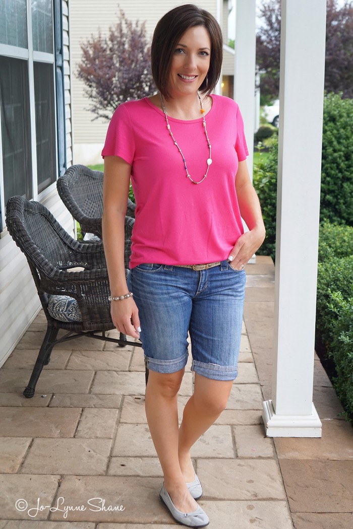 cooperstown single mature ladies Cooperstown's best 100% free mature women dating site meet thousands of single mature women in cooperstown with mingle2's free personal ads and chat rooms our network of mature women in cooperstown is the perfect place to make friends or find an mature girlfriend in cooperstown. cooperstown single mature ladies Cooperstown's best 100% free mature women dating site meet thousands of single mature women in cooperstown with mingle2's free personal ads and chat rooms our network of mature women in cooperstown is the perfect place to make friends or find an mature girlfriend in cooperstown.