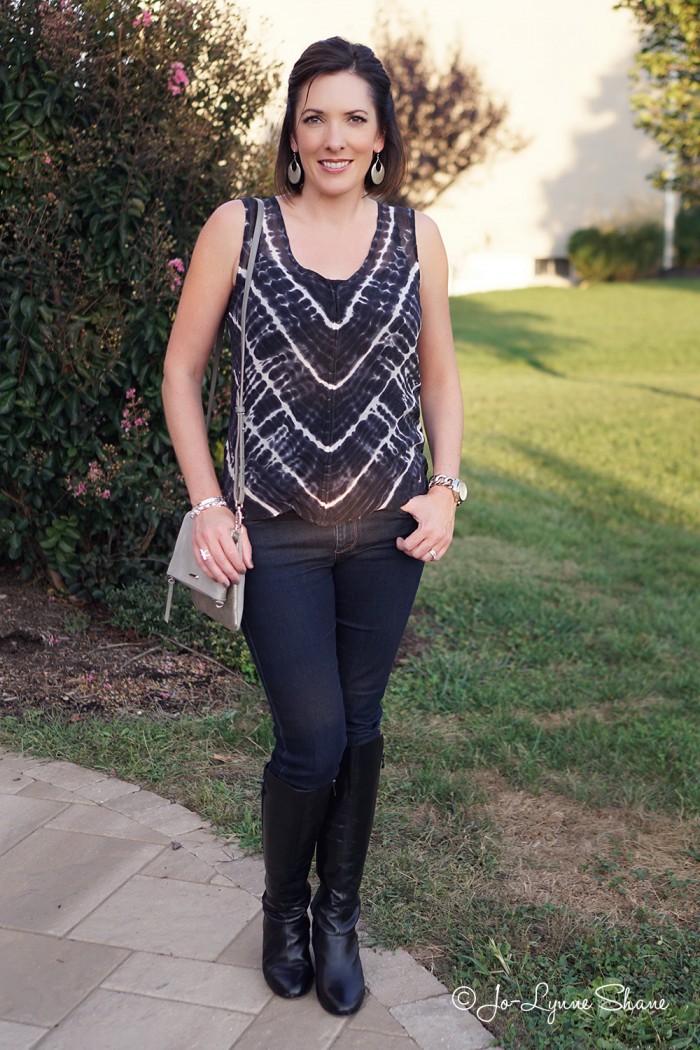 Fall Date Night Outfit Fall Date Night Outfit