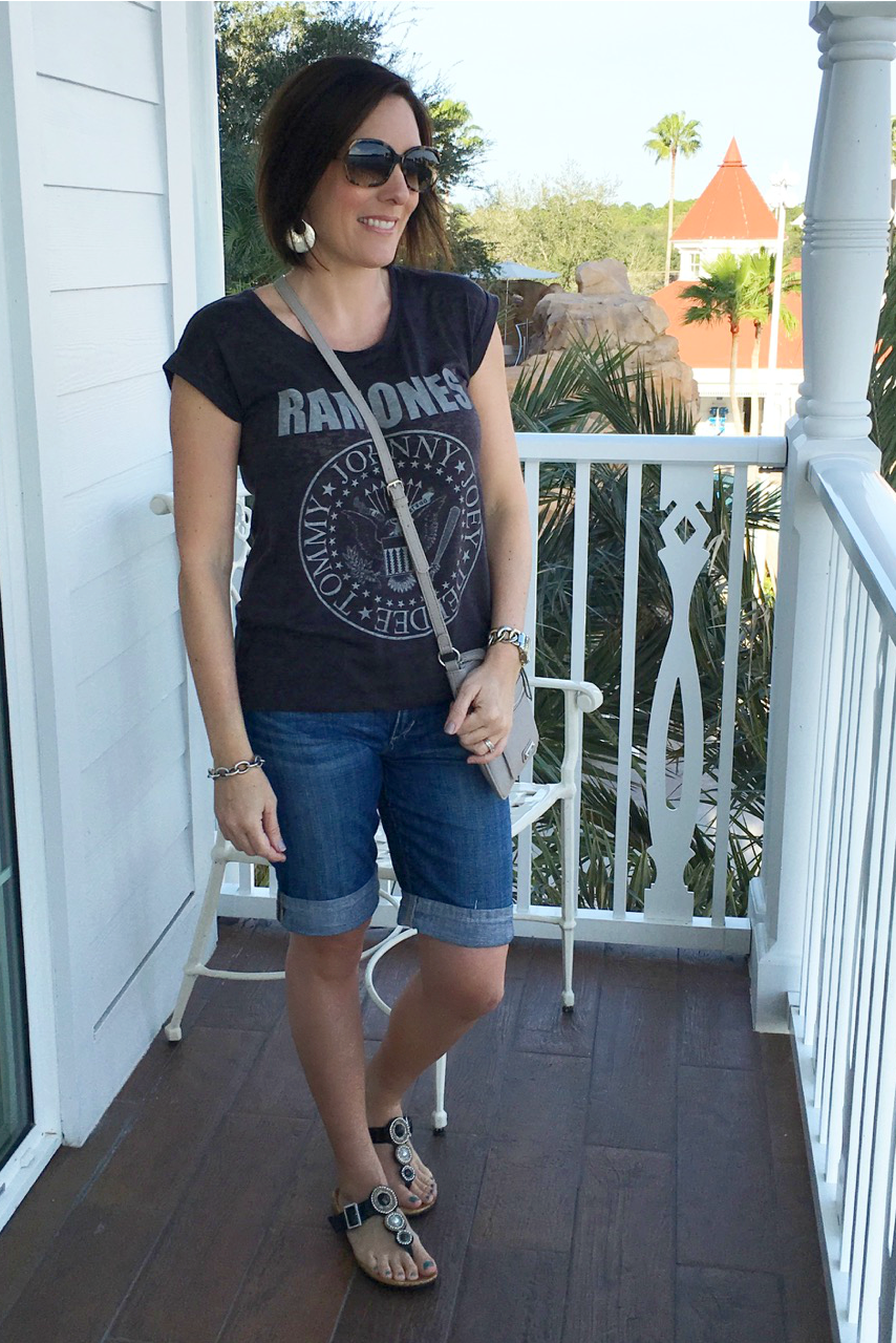 Wear Disney World Wear Disney World