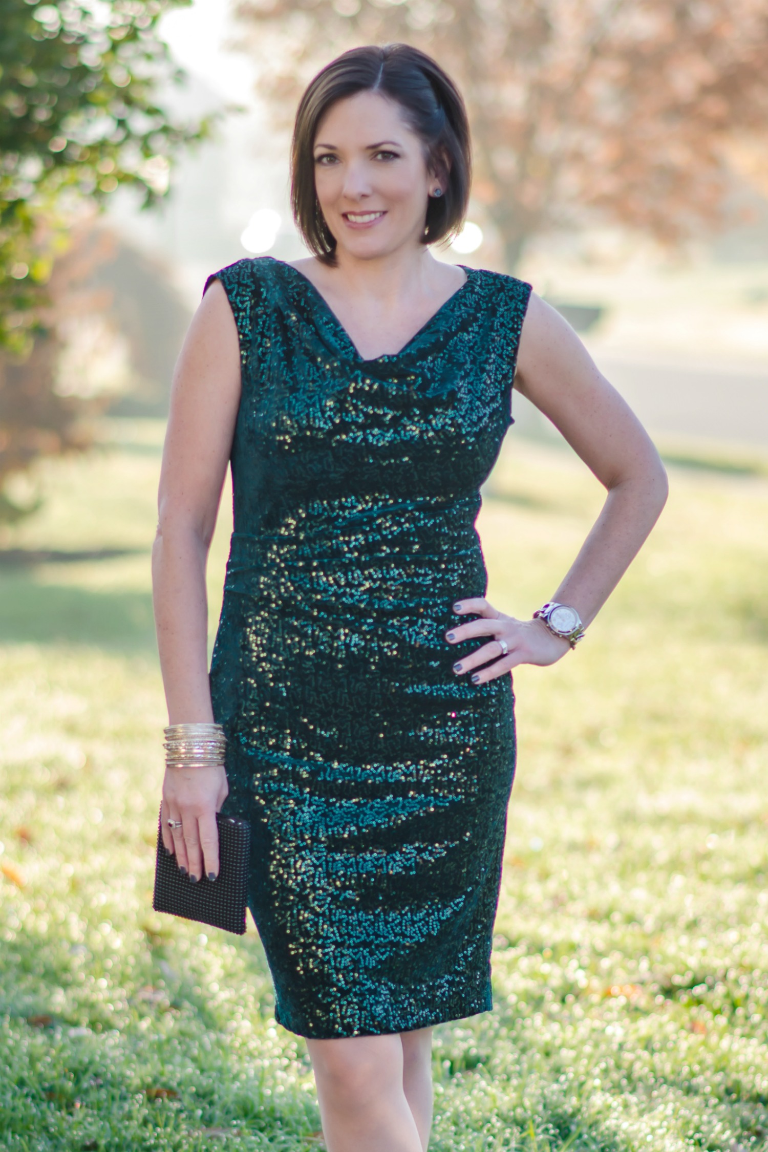 fenn wright and manson petite