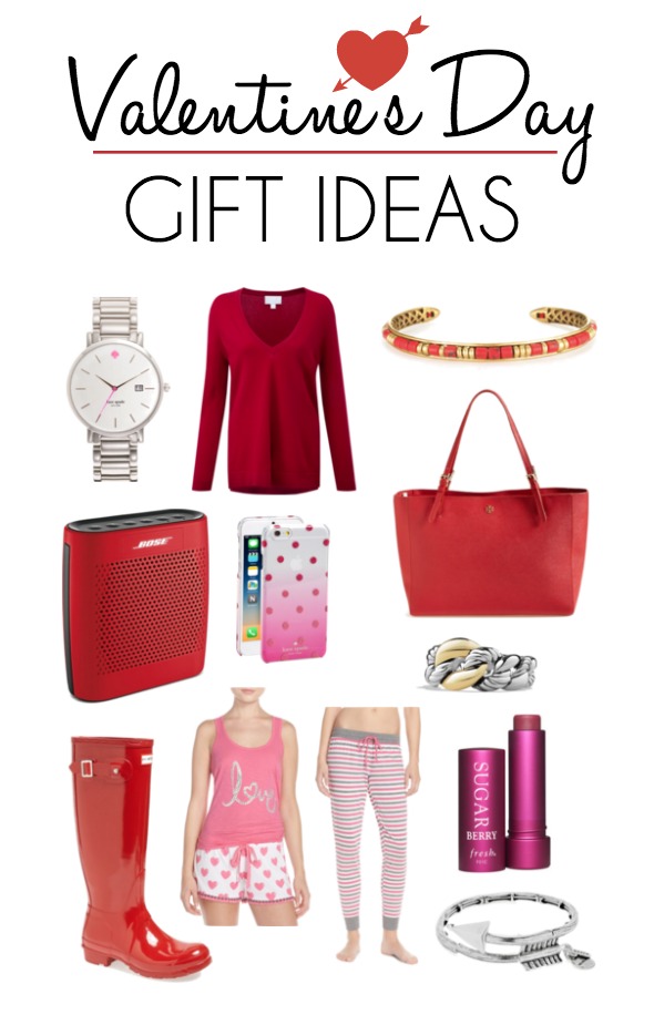 valentines day gift ideas s day gift ideas valentines day gift ideas s day gift ideas