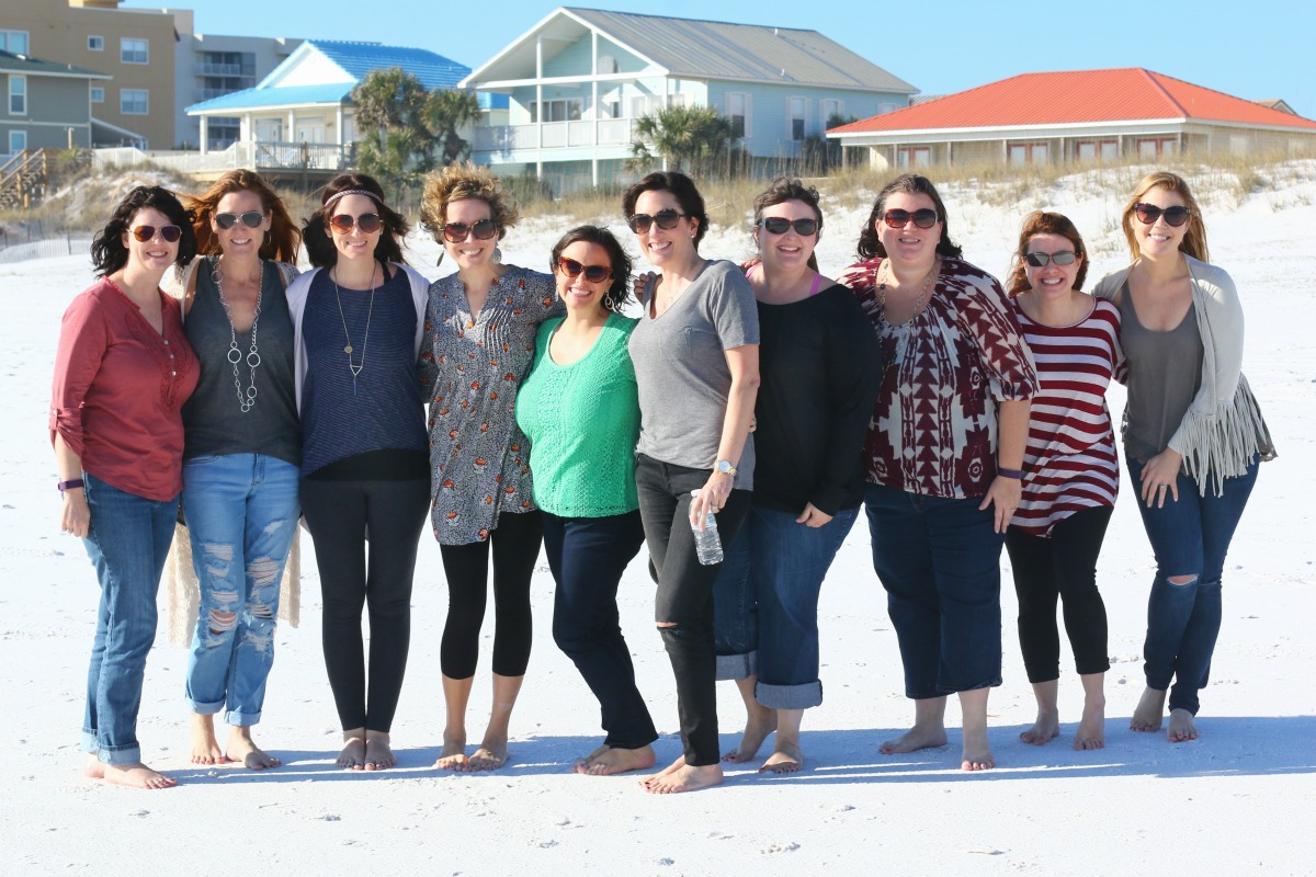destin single jewish girls Single jewish women posted on january 9, 2016 by bad billy pratt @ kill to party even if the dire unavailability of parking in jeanette’s neighborhood had made the task of meeting her at. destin single jewish girls Single jewish women posted on january 9, 2016 by bad billy pratt @ kill to party even if the dire unavailability of parking in jeanette’s neighborhood had made the task of meeting her at.