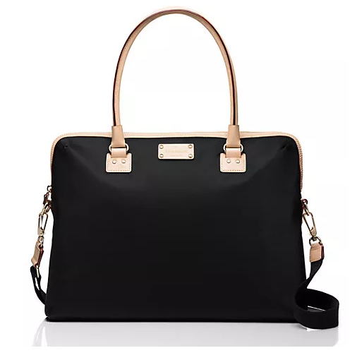 kate spade surprise sale