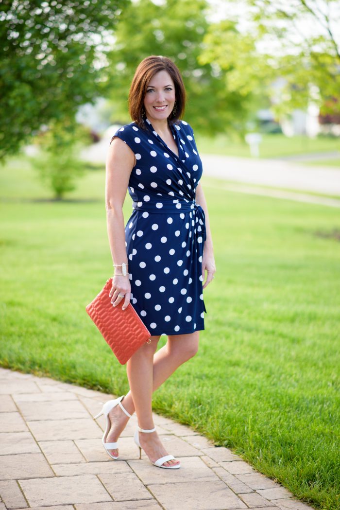Comfortable summer dress sandals Comfortable summer dress sandals