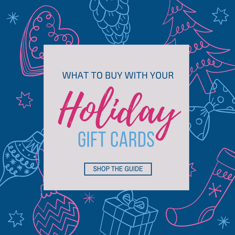 the best after christmas sales what to buy with your the best after christmas sales what to buy with your