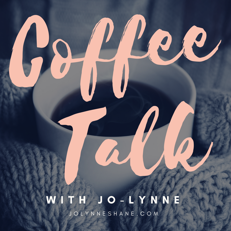 Coffee Talk
