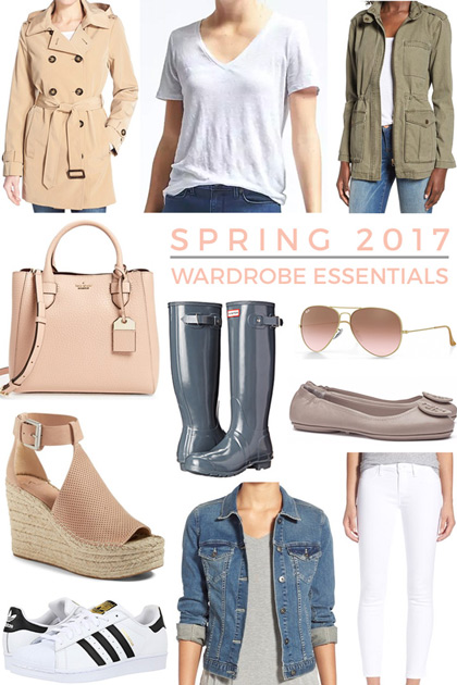 dating-wardrobe